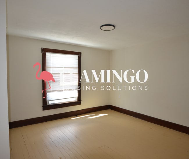 Building Photo - Charming 3-Bedroom Home for Rent in Dayton aka The Gem City!