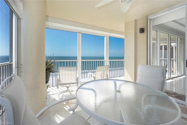 Building Photo - 9577 Gulf Shore Dr