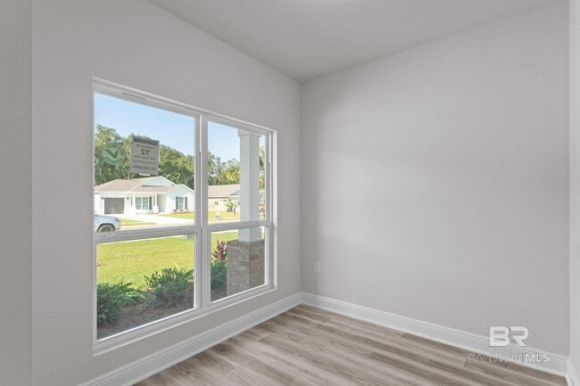 Building Photo - 16300 Tigris Dr