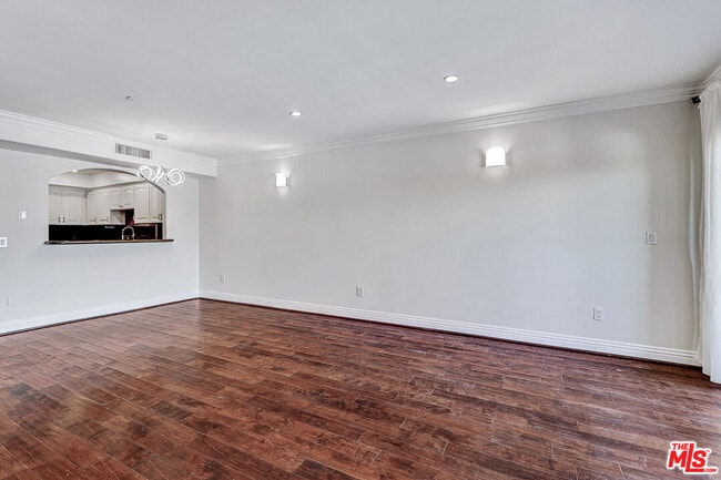 Building Photo - 1520 S Shenandoah St