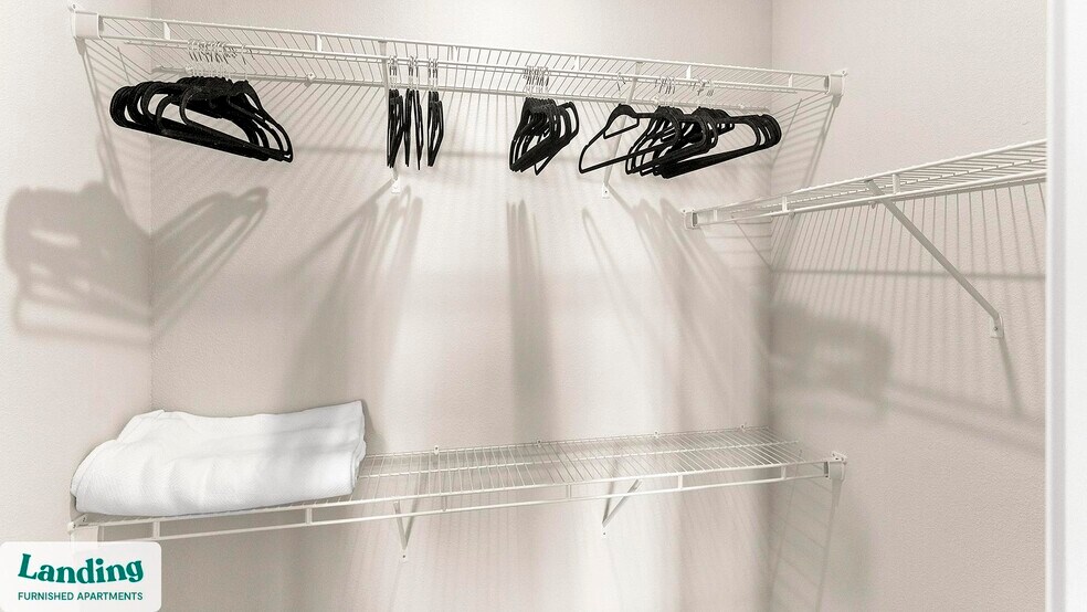 Building Photo - 1906 Promenade Way