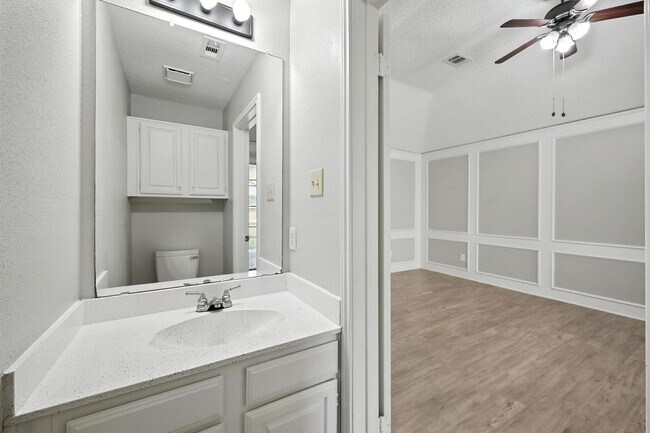 Building Photo - 4039 St Christopher Ln