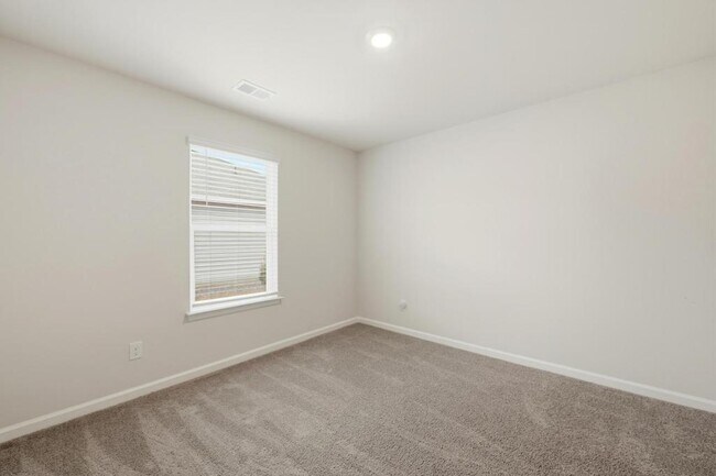 Building Photo - 4516 East Coast Ln