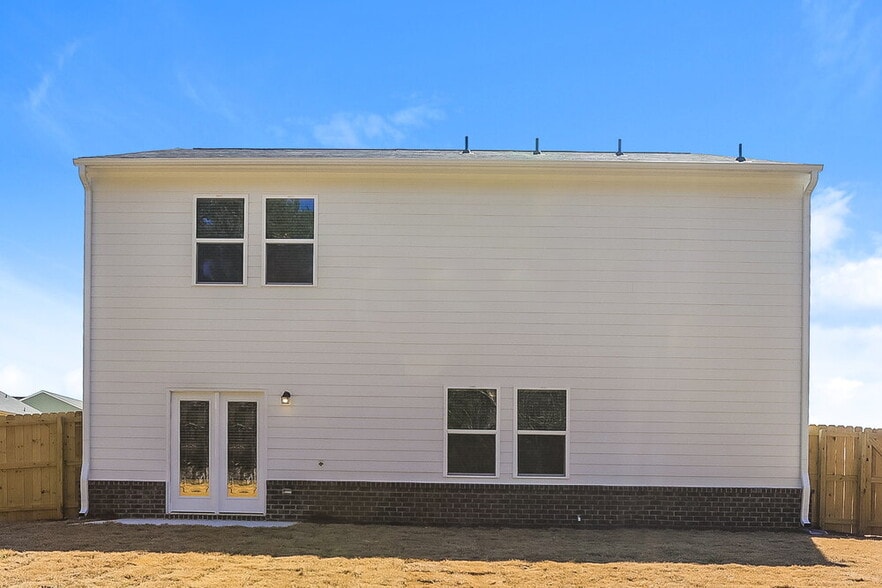 Building Photo - 4159 Kendrick Cir