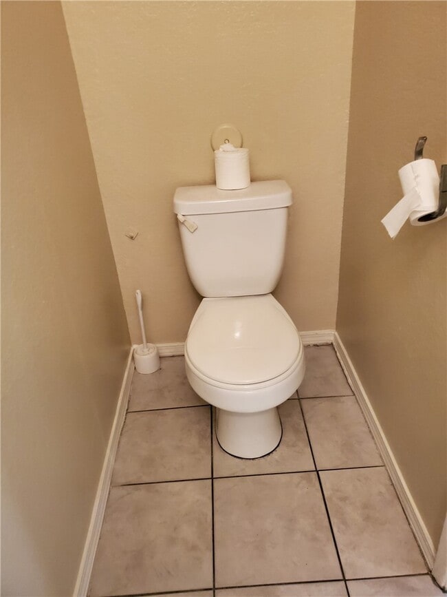 Building Photo - 16584 Lorelei Ln