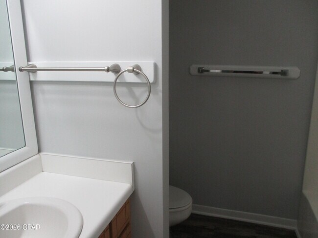 Building Photo - 1218 Stephen Dr