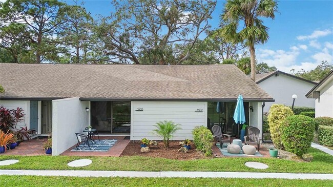 Building Photo - 3505 Longmeadow