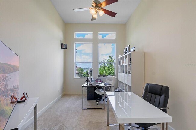 Building Photo - 16940 Apopka Springs Blvd