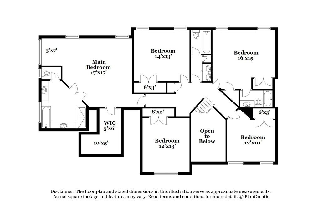 Building Photo - 245 Thorn Berry Way