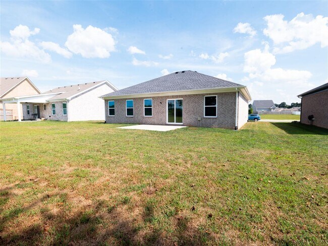 Building Photo - 675 Denver Cir
