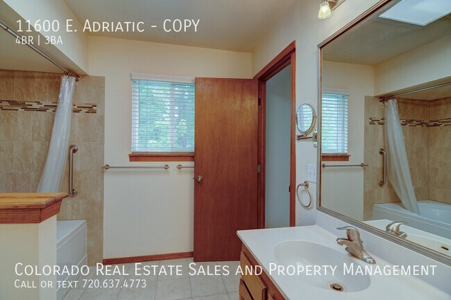 Building Photo - 11600 E. Adriatic- COPY