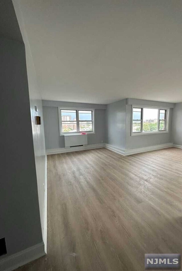 Building Photo - 700 Boulevard E