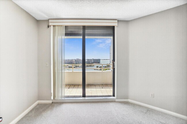 Building Photo - 5950 Pelican Bay Plaza S