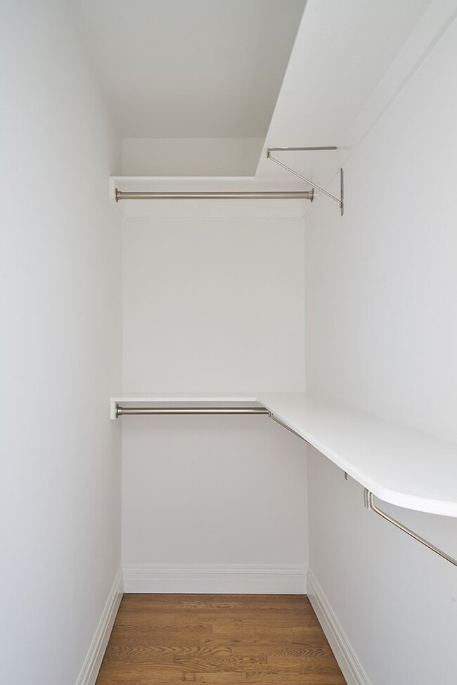 Building Photo - 2191 El Sereno Ave