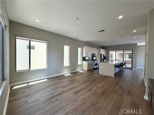 Building Photo - 52 Ebb Tide Cir