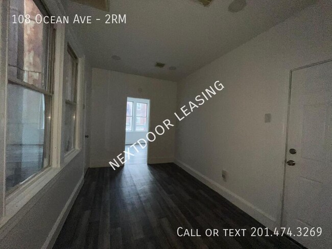 Building Photo - 108 Ocean Ave