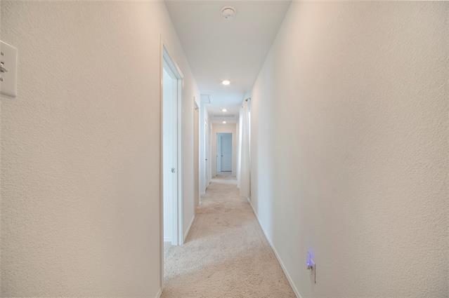 Building Photo - 131 Plumcove Dr