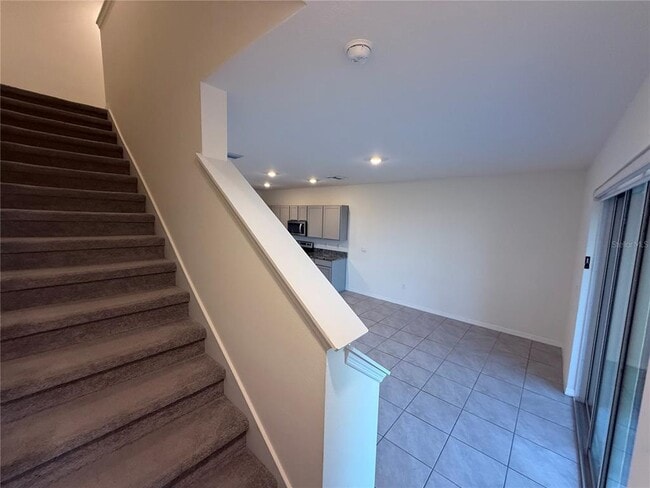 Building Photo - 32507 Turtle Grace Lp