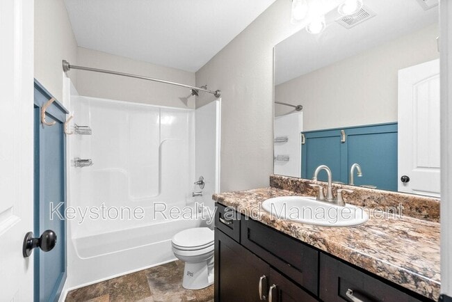 Building Photo - 1236 Winterset Dr