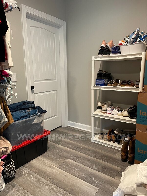 Building Photo - 117 Crest Hill Dr