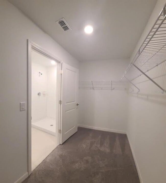 Building Photo - 10009 Calypso Orchid Ct