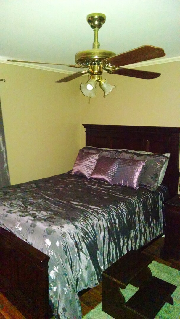 Building Photo - Nordberg 542