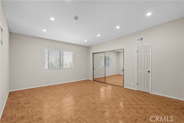 Building Photo - 1559 Winona Blvd