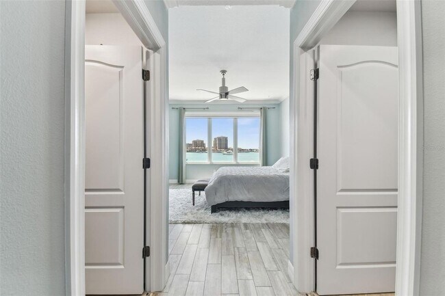 Building Photo - 200 Skiff Point