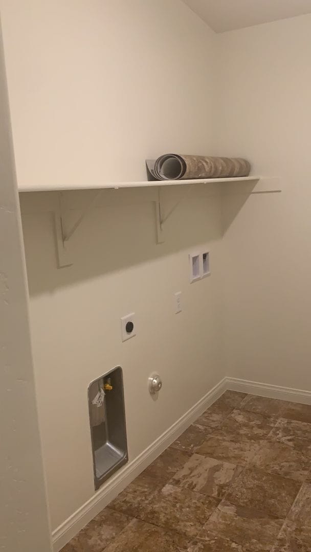 Building Photo - 3 Bed 2 Bath South Bakersfield Home