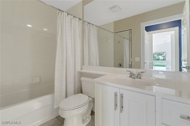 Building Photo - 7933 Umberto Ct