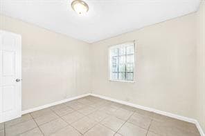 Building Photo - 15710 NW 19th Ave