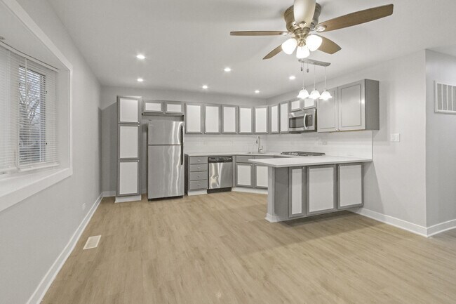 Building Photo - 22339 Strassburg Ave