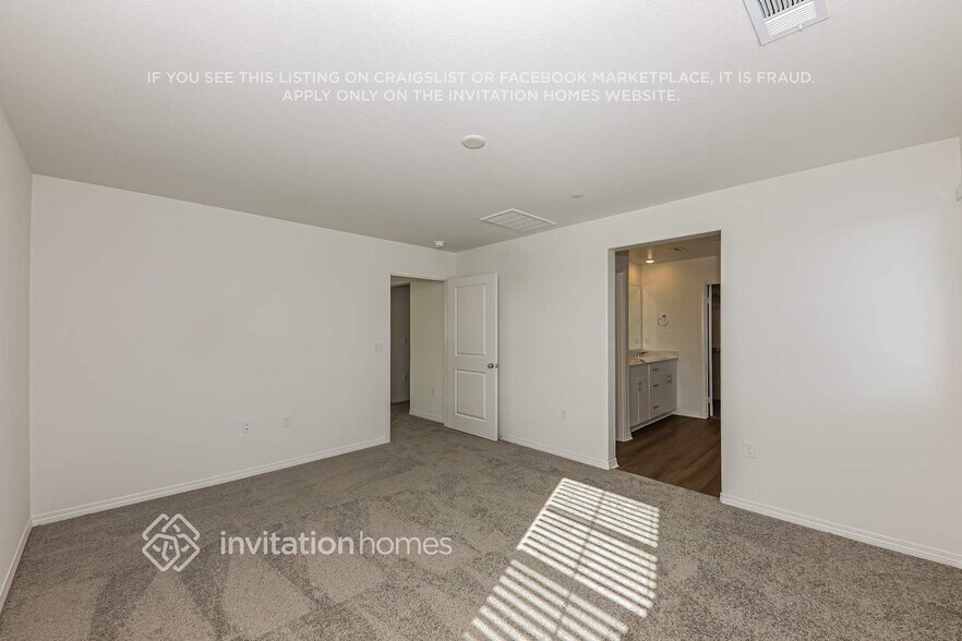 Building Photo - 2451 Gunner Ridge Way