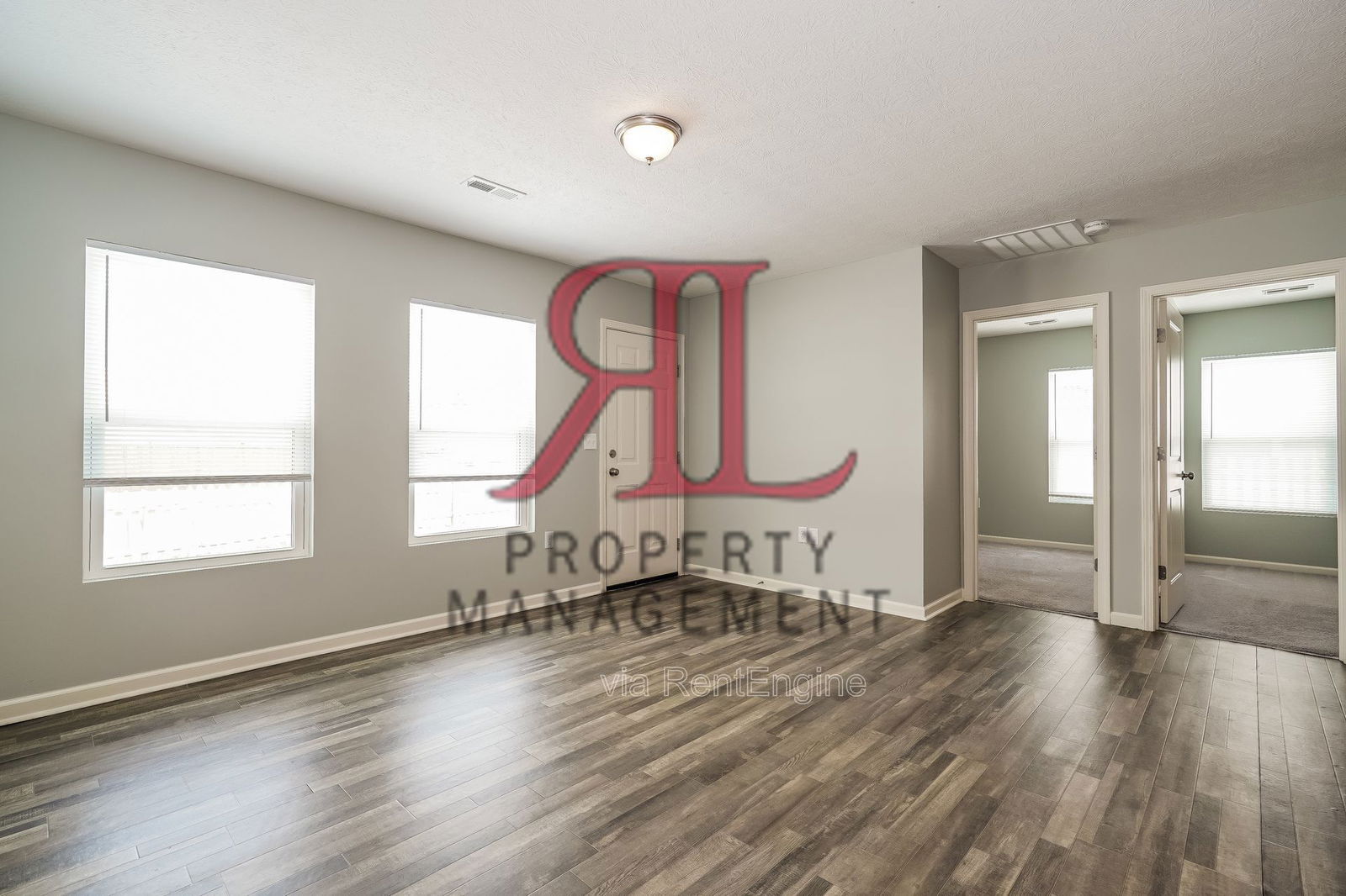 Building Photo - 42 Waterman Ave