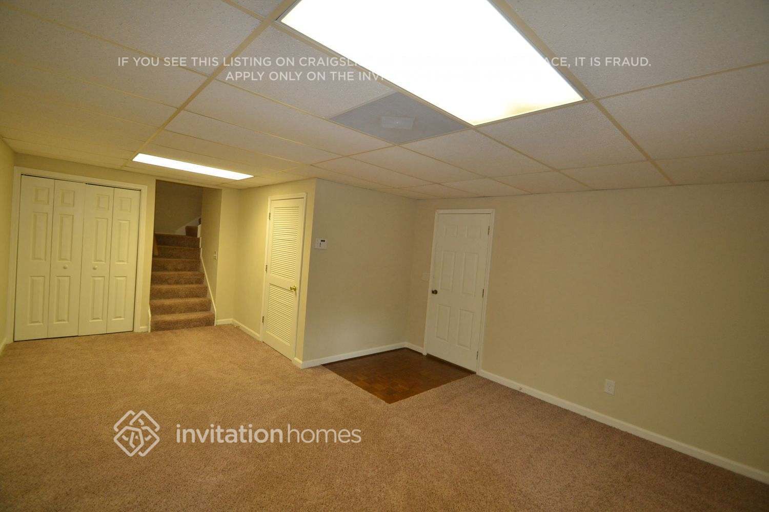 Building Photo - 5630 Dusty Ridge Trail