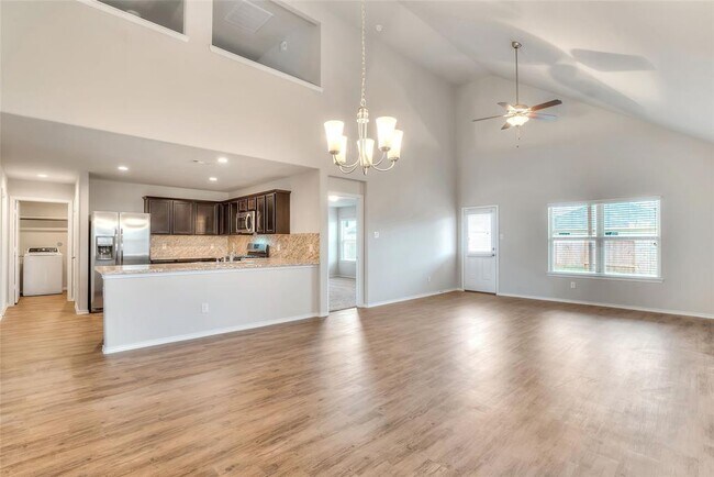 Building Photo - 14115 Windigo Ct