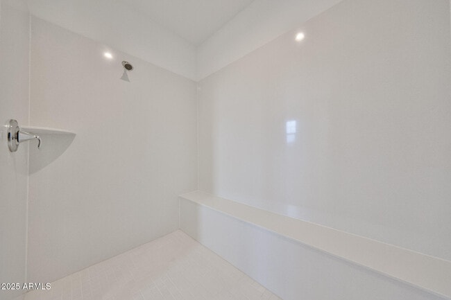 Building Photo - 25092 N 75th Ln