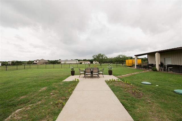 Building Photo - 624 Horseshoe Bend