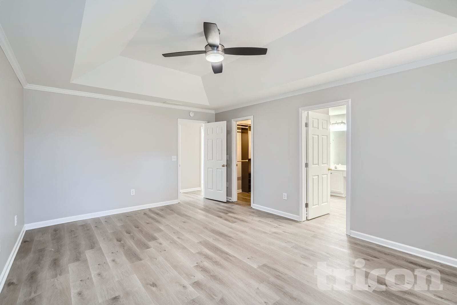 Building Photo - 891 Marta Crane Dr