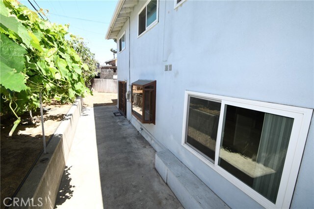 Building Photo - 20318 Regina Ave