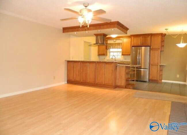 Building Photo - 13017 Coys Dr SE