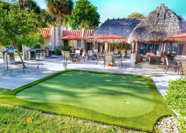 Building Photo - 777 S Federal Hwy