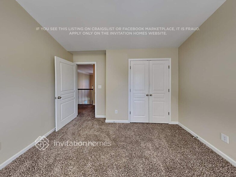 Building Photo - 3357 Perimeter Cir