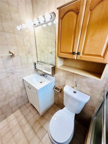 Building Photo - 6241 SW 2nd St