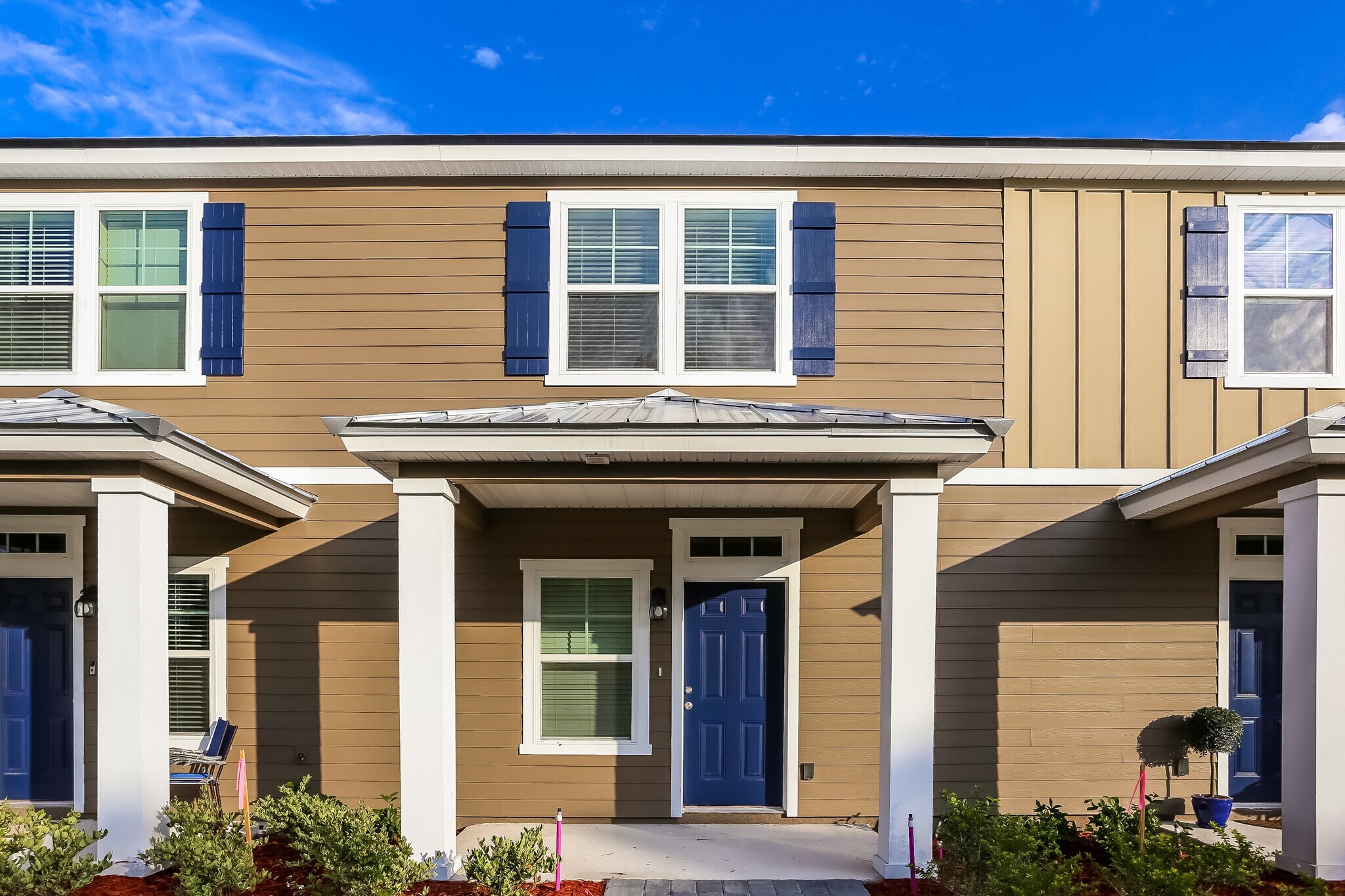 Building Photo - 86824 Mainline Rd