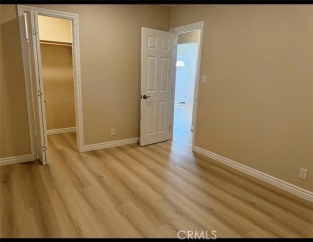 Building Photo - 12758 Magnolia Ave