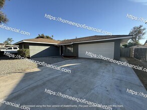 Building Photo - Nice Home For Rent