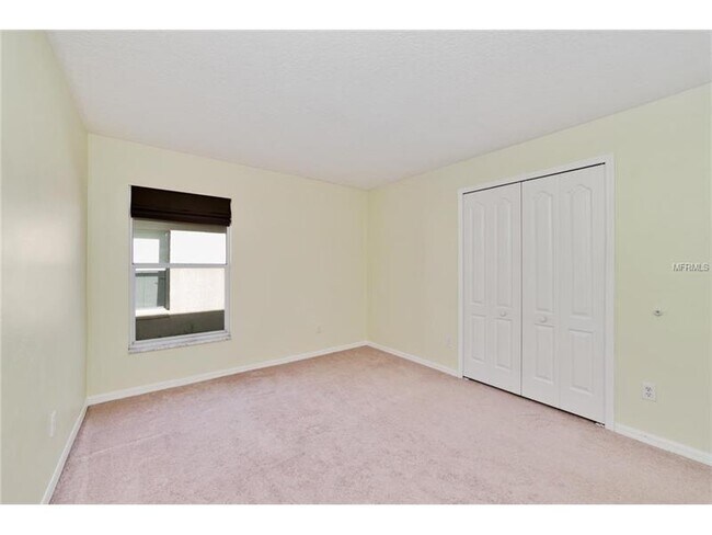 Building Photo - 4271 Shadow Creek Cir
