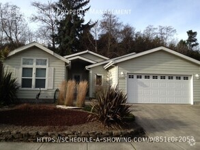 Building Photo - Furnished Heron Loop Single Level House in...