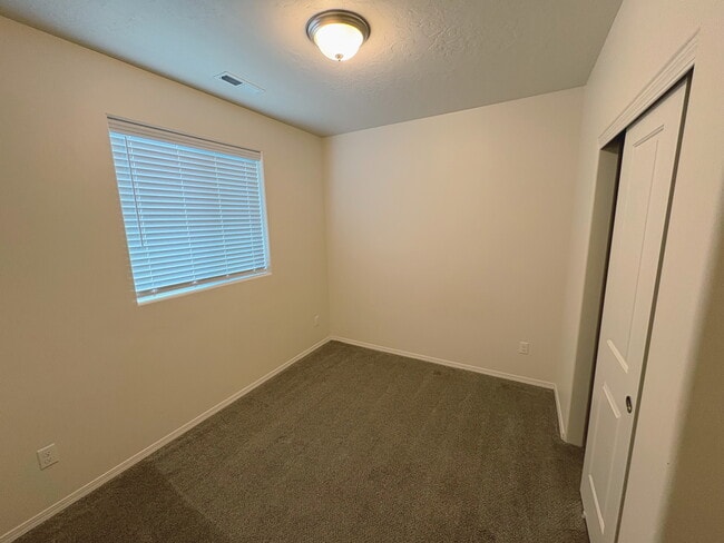 Bedroom #1 - 7608 W Corona Dr